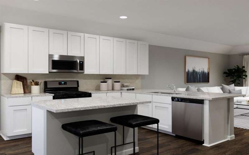 1104 Runway Road, Fort Worth, TX 76131, 4 Habitaciones Habitaciones , ,3 BañosBaños,Residential,En Venta,1104 Runway Road,0,21165149