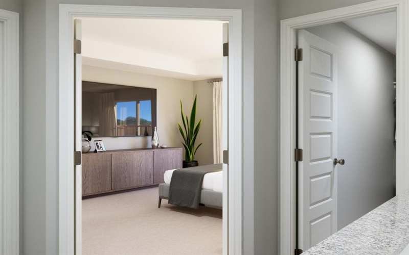 1104 Runway Road, Fort Worth, TX 76131, 4 Habitaciones Habitaciones , ,3 BañosBaños,Residential,En Venta,1104 Runway Road,0,21165149