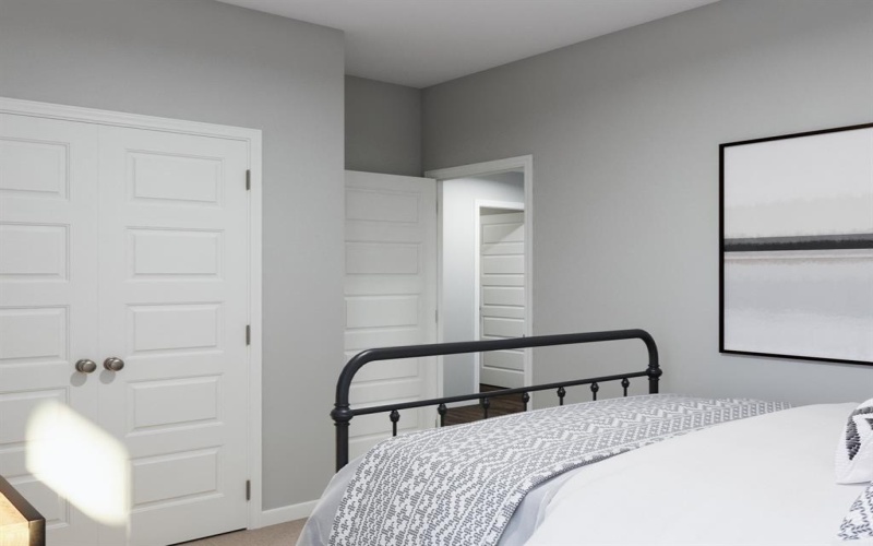 1104 Runway Road, Fort Worth, TX 76131, 4 Habitaciones Habitaciones , ,3 BañosBaños,Residential,En Venta,1104 Runway Road,0,21165149