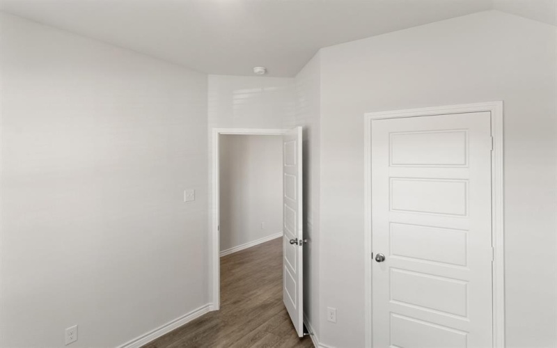 1104 Runway Road, Fort Worth, TX 76131, 4 Habitaciones Habitaciones , ,3 BañosBaños,Residential,En Venta,1104 Runway Road,0,21165149