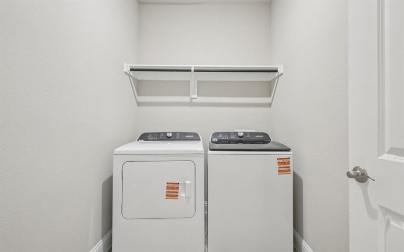 1701 Arches Road, Anna, TX 75409, 4 Habitaciones Habitaciones , ,2 BañosBaños,Residential,En Venta,1701 Arches Road,0,21166242