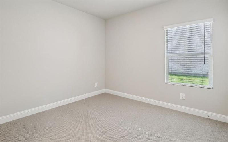 1701 Arches Road, Anna, TX 75409, 4 Habitaciones Habitaciones , ,2 BañosBaños,Residential,En Venta,1701 Arches Road,0,21166242