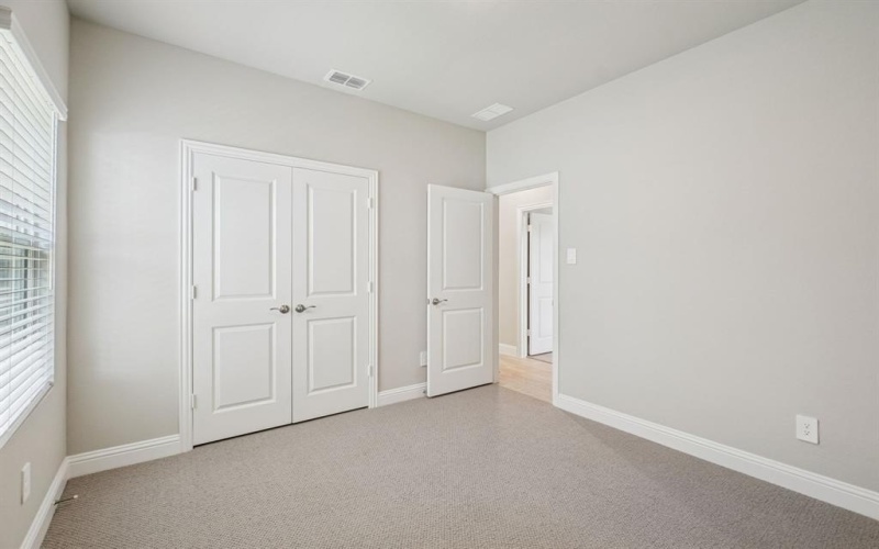 1701 Arches Road, Anna, TX 75409, 4 Habitaciones Habitaciones , ,2 BañosBaños,Residential,En Venta,1701 Arches Road,0,21166242