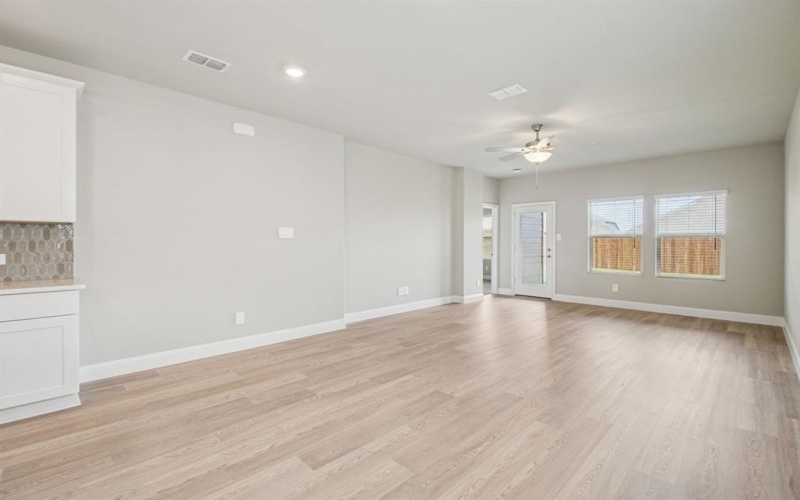 1701 Arches Road, Anna, TX 75409, 4 Habitaciones Habitaciones , ,2 BañosBaños,Residential,En Venta,1701 Arches Road,0,21166242