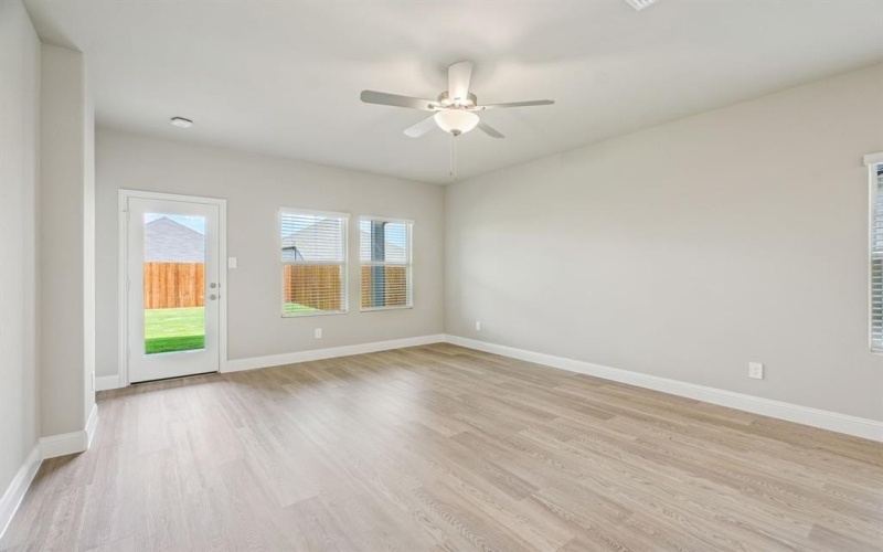 1701 Arches Road, Anna, TX 75409, 4 Habitaciones Habitaciones , ,2 BañosBaños,Residential,En Venta,1701 Arches Road,0,21166242