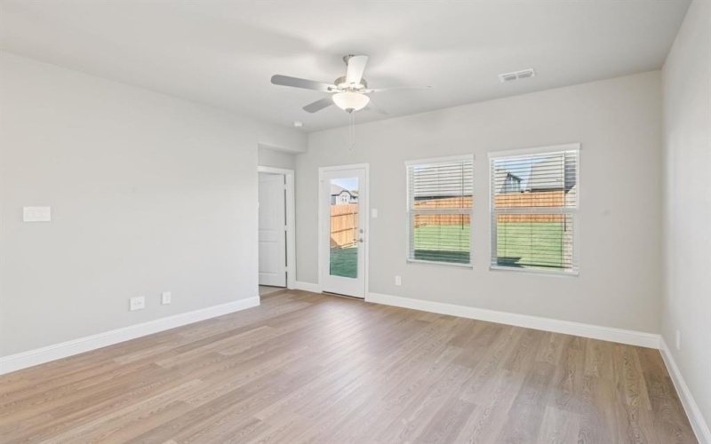 1637 Arches Road, Anna, TX 75409, 4 Habitaciones Habitaciones , ,2 BañosBaños,Residential,En Venta,1637 Arches Road,0,21166244