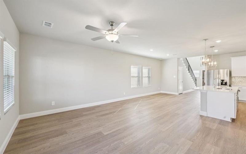 1637 Arches Road, Anna, TX 75409, 4 Habitaciones Habitaciones , ,2 BañosBaños,Residential,En Venta,1637 Arches Road,0,21166244