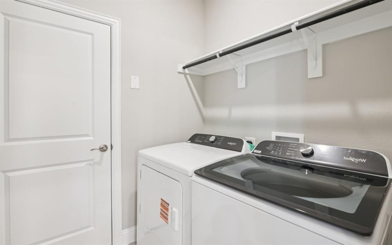 1637 Arches Road, Anna, TX 75409, 4 Habitaciones Habitaciones , ,2 BañosBaños,Residential,En Venta,1637 Arches Road,0,21166244