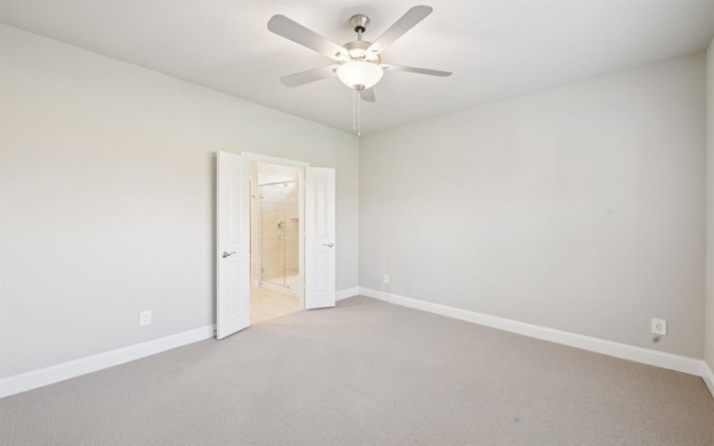 1637 Arches Road, Anna, TX 75409, 4 Habitaciones Habitaciones , ,2 BañosBaños,Residential,En Venta,1637 Arches Road,0,21166244