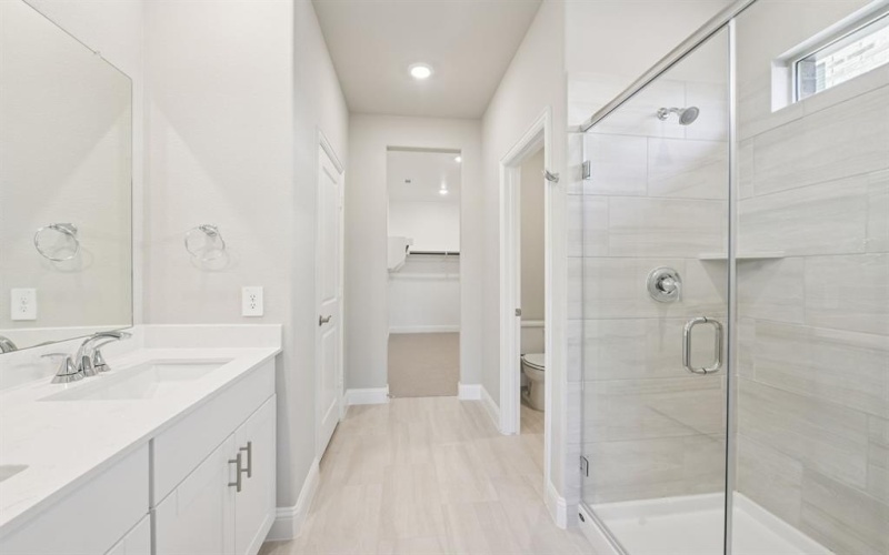 1637 Arches Road, Anna, TX 75409, 4 Habitaciones Habitaciones , ,2 BañosBaños,Residential,En Venta,1637 Arches Road,0,21166244