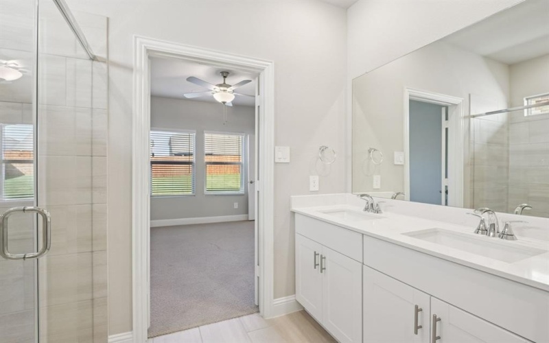 1637 Arches Road, Anna, TX 75409, 4 Habitaciones Habitaciones , ,2 BañosBaños,Residential,En Venta,1637 Arches Road,0,21166244