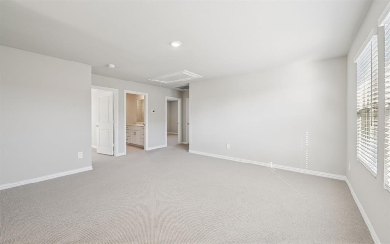 1637 Arches Road, Anna, TX 75409, 4 Habitaciones Habitaciones , ,2 BañosBaños,Residential,En Venta,1637 Arches Road,0,21166244