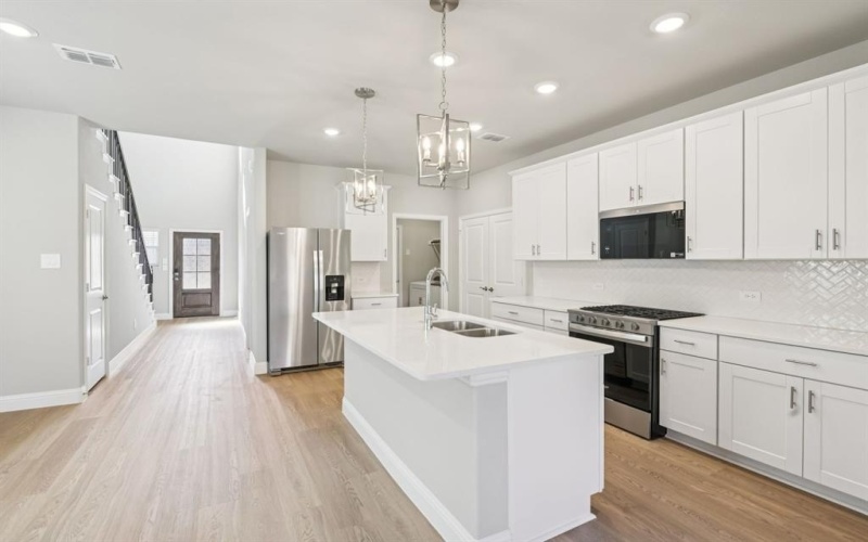 1637 Arches Road, Anna, TX 75409, 4 Habitaciones Habitaciones , ,2 BañosBaños,Residential,En Venta,1637 Arches Road,0,21166244