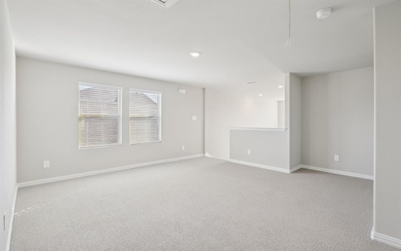 1637 Arches Road, Anna, TX 75409, 4 Habitaciones Habitaciones , ,2 BañosBaños,Residential,En Venta,1637 Arches Road,0,21166244