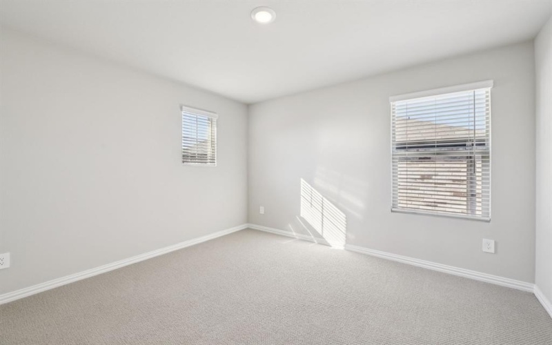 1637 Arches Road, Anna, TX 75409, 4 Habitaciones Habitaciones , ,2 BañosBaños,Residential,En Venta,1637 Arches Road,0,21166244