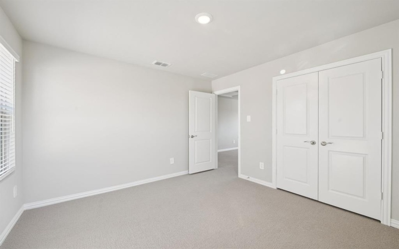 1637 Arches Road, Anna, TX 75409, 4 Habitaciones Habitaciones , ,2 BañosBaños,Residential,En Venta,1637 Arches Road,0,21166244