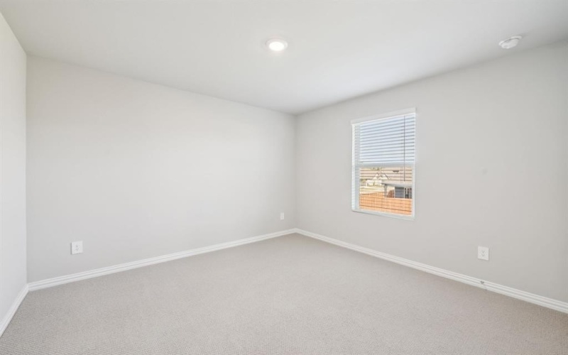 1637 Arches Road, Anna, TX 75409, 4 Habitaciones Habitaciones , ,2 BañosBaños,Residential,En Venta,1637 Arches Road,0,21166244