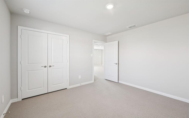 1637 Arches Road, Anna, TX 75409, 4 Habitaciones Habitaciones , ,2 BañosBaños,Residential,En Venta,1637 Arches Road,0,21166244