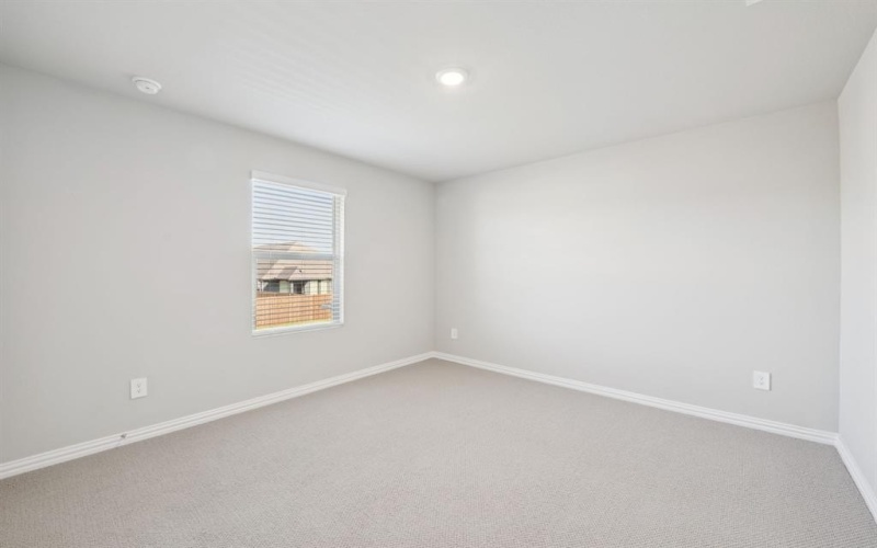 1637 Arches Road, Anna, TX 75409, 4 Habitaciones Habitaciones , ,2 BañosBaños,Residential,En Venta,1637 Arches Road,0,21166244