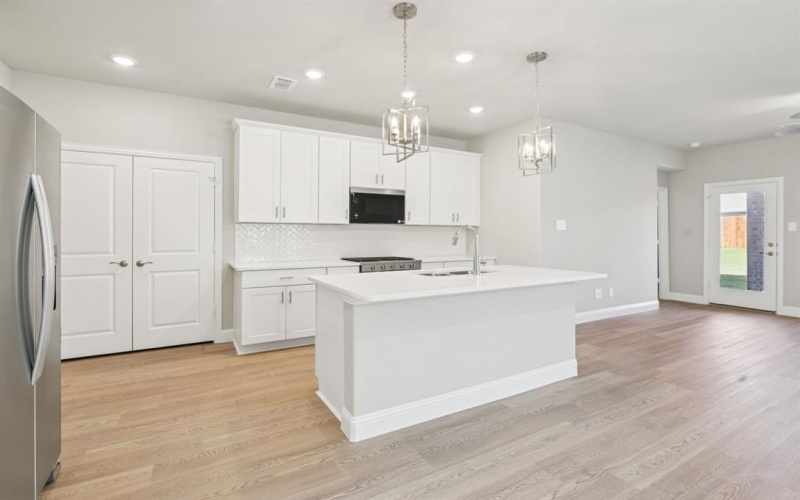 1637 Arches Road, Anna, TX 75409, 4 Habitaciones Habitaciones , ,2 BañosBaños,Residential,En Venta,1637 Arches Road,0,21166244