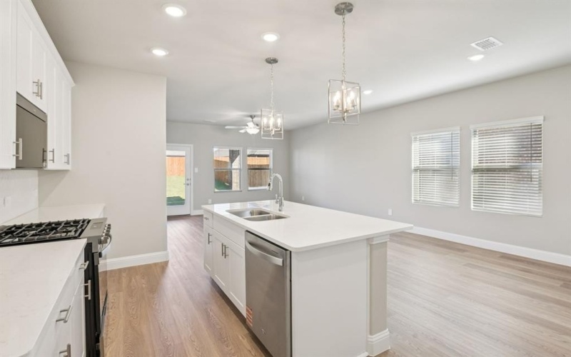 1637 Arches Road, Anna, TX 75409, 4 Habitaciones Habitaciones , ,2 BañosBaños,Residential,En Venta,1637 Arches Road,0,21166244