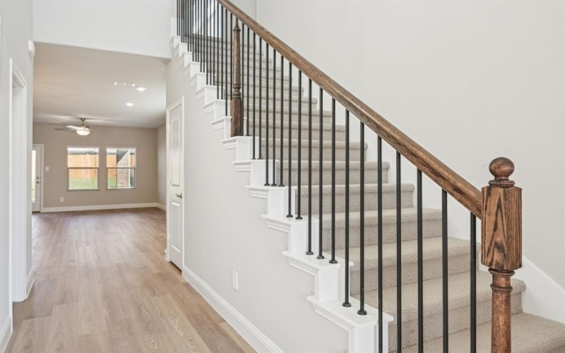 1637 Arches Road, Anna, TX 75409, 4 Habitaciones Habitaciones , ,2 BañosBaños,Residential,En Venta,1637 Arches Road,0,21166244