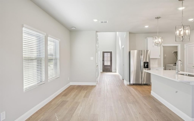 1637 Arches Road, Anna, TX 75409, 4 Habitaciones Habitaciones , ,2 BañosBaños,Residential,En Venta,1637 Arches Road,0,21166244