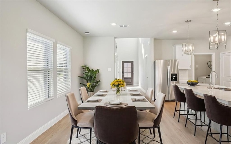 1637 Arches Road, Anna, TX 75409, 4 Habitaciones Habitaciones , ,2 BañosBaños,Residential,En Venta,1637 Arches Road,0,21166244