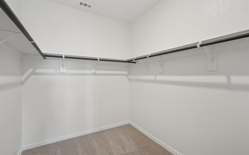 1629 Arches Road, Anna, TX 75409, 4 Habitaciones Habitaciones , ,2 BañosBaños,Residential,En Venta,1629 Arches Road,0,21166247