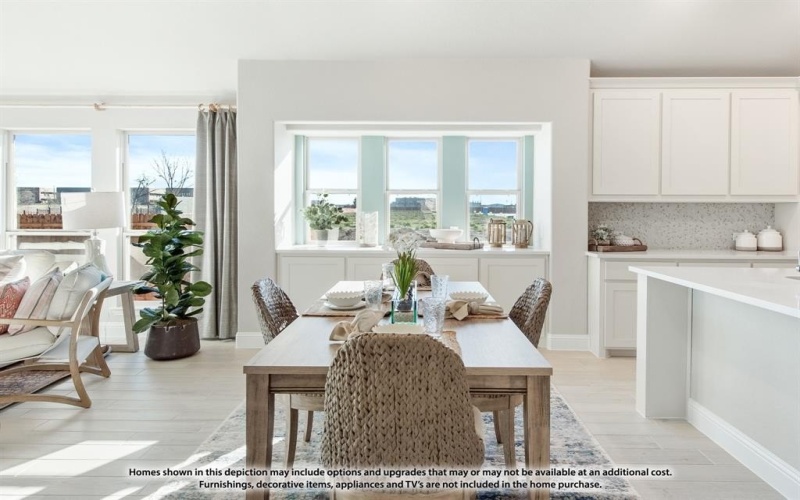 9020 New Ballinger Drive, Denton, TX 76226, 4 Habitaciones Habitaciones , ,3 BañosBaños,Residential,En Venta,9020 New Ballinger Drive,0,21166581