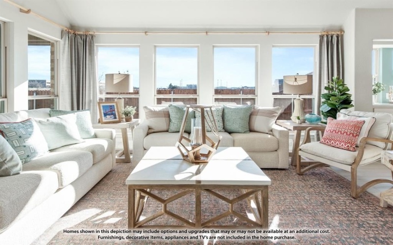 9020 New Ballinger Drive, Denton, TX 76226, 4 Habitaciones Habitaciones , ,3 BañosBaños,Residential,En Venta,9020 New Ballinger Drive,0,21166581