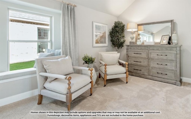 9020 New Ballinger Drive, Denton, TX 76226, 4 Habitaciones Habitaciones , ,3 BañosBaños,Residential,En Venta,9020 New Ballinger Drive,0,21166581