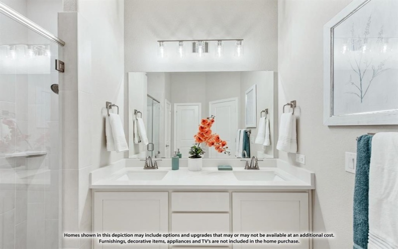 9020 New Ballinger Drive, Denton, TX 76226, 4 Habitaciones Habitaciones , ,3 BañosBaños,Residential,En Venta,9020 New Ballinger Drive,0,21166581