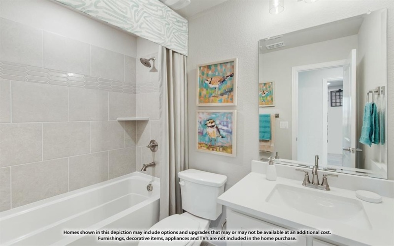 9020 New Ballinger Drive, Denton, TX 76226, 4 Habitaciones Habitaciones , ,3 BañosBaños,Residential,En Venta,9020 New Ballinger Drive,0,21166581