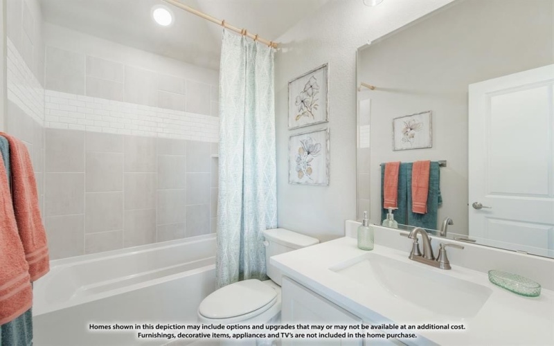 9020 New Ballinger Drive, Denton, TX 76226, 4 Habitaciones Habitaciones , ,3 BañosBaños,Residential,En Venta,9020 New Ballinger Drive,0,21166581