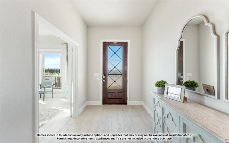 9020 New Ballinger Drive, Denton, TX 76226, 4 Habitaciones Habitaciones , ,3 BañosBaños,Residential,En Venta,9020 New Ballinger Drive,0,21166581