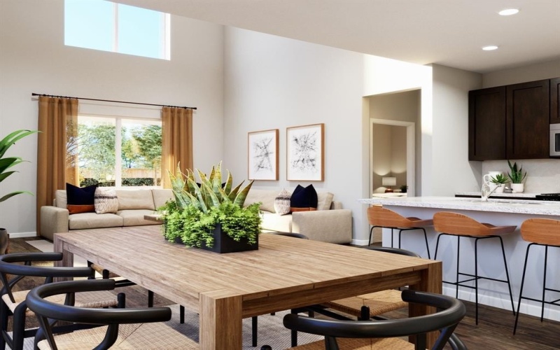 9221 Union Pacific Drive, Fort Worth, TX 76036, 3 Habitaciones Habitaciones , ,2 BañosBaños,Residential,En Venta,9221 Union Pacific Drive,0,21166602