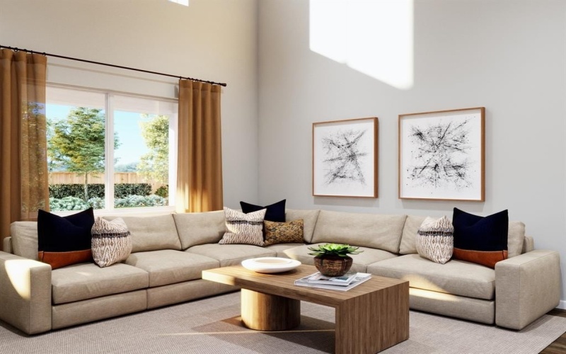 9221 Union Pacific Drive, Fort Worth, TX 76036, 3 Habitaciones Habitaciones , ,2 BañosBaños,Residential,En Venta,9221 Union Pacific Drive,0,21166602