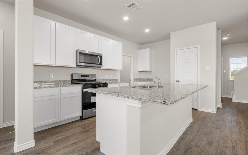 9221 Union Pacific Drive, Fort Worth, TX 76036, 3 Habitaciones Habitaciones , ,2 BañosBaños,Residential,En Venta,9221 Union Pacific Drive,0,21166602