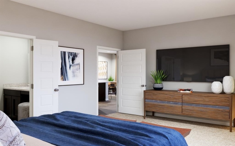 9221 Union Pacific Drive, Fort Worth, TX 76036, 3 Habitaciones Habitaciones , ,2 BañosBaños,Residential,En Venta,9221 Union Pacific Drive,0,21166602