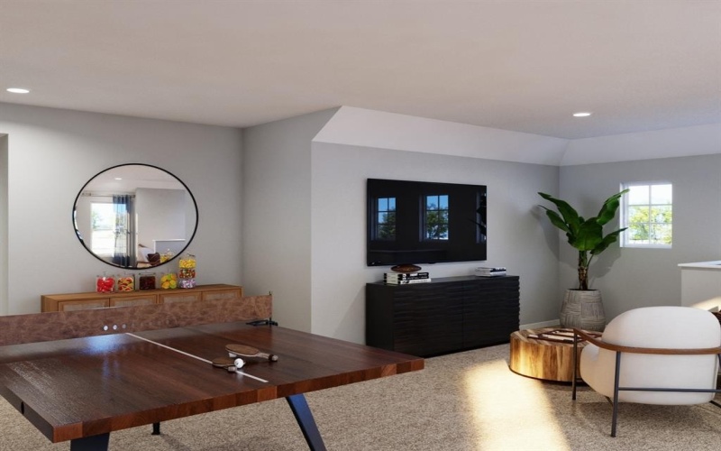 9221 Union Pacific Drive, Fort Worth, TX 76036, 3 Habitaciones Habitaciones , ,2 BañosBaños,Residential,En Venta,9221 Union Pacific Drive,0,21166602