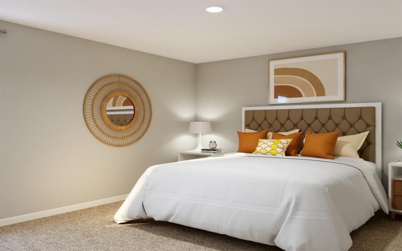 9221 Union Pacific Drive, Fort Worth, TX 76036, 3 Habitaciones Habitaciones , ,2 BañosBaños,Residential,En Venta,9221 Union Pacific Drive,0,21166602