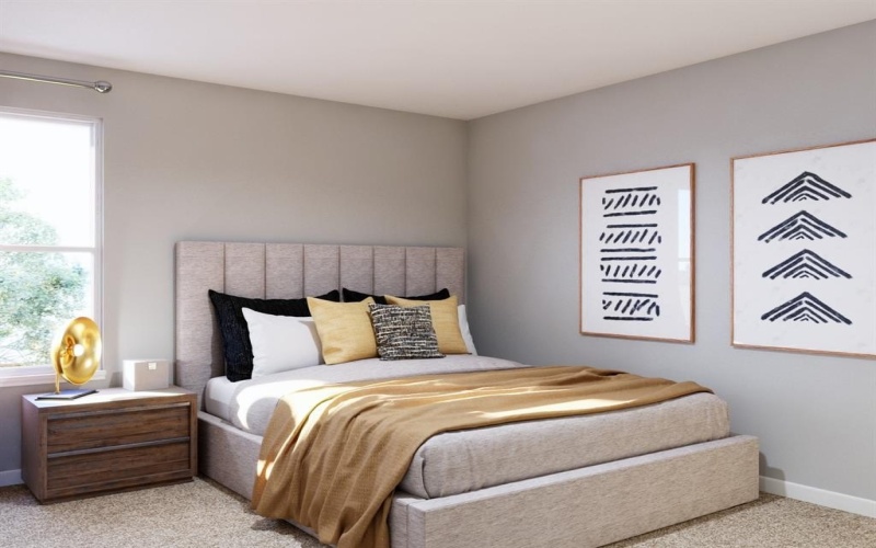 9221 Union Pacific Drive, Fort Worth, TX 76036, 3 Habitaciones Habitaciones , ,2 BañosBaños,Residential,En Venta,9221 Union Pacific Drive,0,21166602