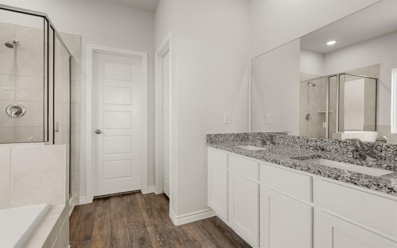 9221 Union Pacific Drive, Fort Worth, TX 76036, 3 Habitaciones Habitaciones , ,2 BañosBaños,Residential,En Venta,9221 Union Pacific Drive,0,21166602