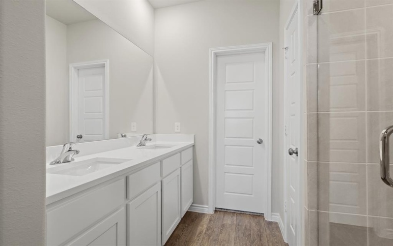 9244 Kansas Pacific Drive, Fort Worth, TX 76036, 4 Habitaciones Habitaciones , ,3 BañosBaños,Residential,En Venta,9244 Kansas Pacific Drive,0,21166637