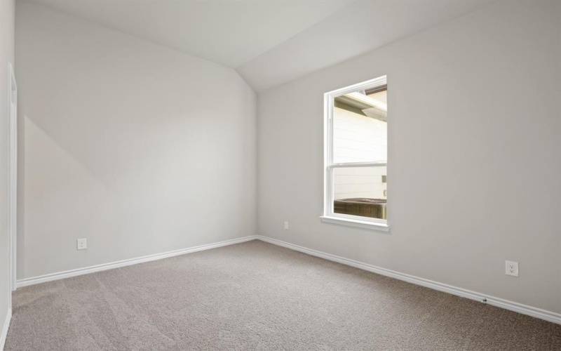 9244 Kansas Pacific Drive, Fort Worth, TX 76036, 4 Habitaciones Habitaciones , ,3 BañosBaños,Residential,En Venta,9244 Kansas Pacific Drive,0,21166637