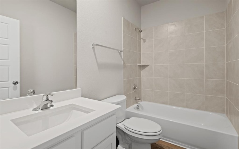 9244 Kansas Pacific Drive, Fort Worth, TX 76036, 4 Habitaciones Habitaciones , ,3 BañosBaños,Residential,En Venta,9244 Kansas Pacific Drive,0,21166637