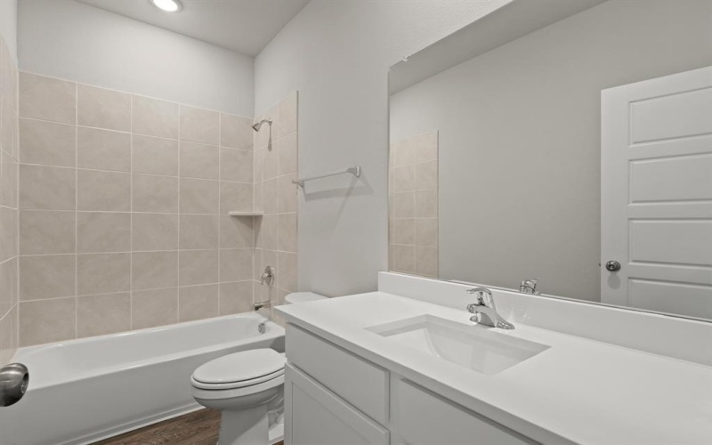 9244 Kansas Pacific Drive, Fort Worth, TX 76036, 4 Habitaciones Habitaciones , ,3 BañosBaños,Residential,En Venta,9244 Kansas Pacific Drive,0,21166637