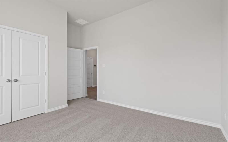 9244 Kansas Pacific Drive, Fort Worth, TX 76036, 4 Habitaciones Habitaciones , ,3 BañosBaños,Residential,En Venta,9244 Kansas Pacific Drive,0,21166637