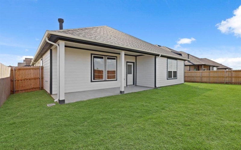 9244 Kansas Pacific Drive, Fort Worth, TX 76036, 4 Habitaciones Habitaciones , ,3 BañosBaños,Residential,En Venta,9244 Kansas Pacific Drive,0,21166637